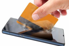 EXCLUSIV Gabriela Nistor și Oana Ilaș, BT: Unicitatea BT Pay constă în faptul că aplicația s-a axat pe card