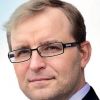 Zdenek Romanek va deveni noul CEO al Raiffeisen Bank România