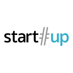 Start-Up.ro