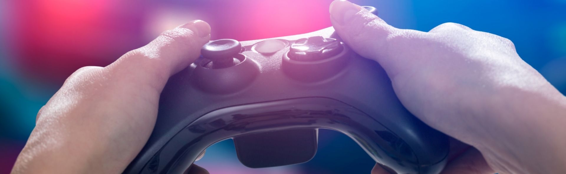 60% dintre gamerii români fac achiziții în timpul sesiunilor de gaming