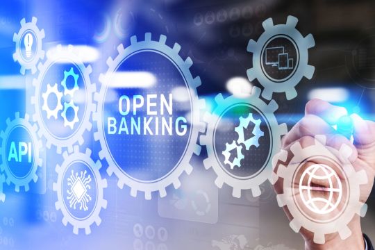 Open banking de la tbi bank pentru comercianții parteneri