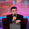 Cosmin Curticăpean, iFactor: „Fintech-urile scapă de blestemul geografiei"