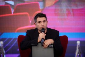 Radu Constantinescu, Qualitance: „Într-o criză, soluțiile vin tot din zona tehnologiei”