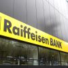 Raiffeisen Bank, profit net de 788 de milioane de lei în 2021