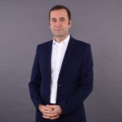 Sorin Stanciu, Raiffeisen Digital Bank: Revoluția digitală se întâmplă și în România