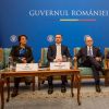 Cum ar putea crește PIB-ul României cu 7 miliarde de lei?