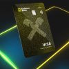 Raiffeisen Bank lansează primul card Visa Platinum Business