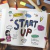 2023, cel mai slab an in ultimii 10 pentru finanțarea start-upurilor