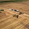 Holde Agri Invest achiziționează o fermă în județul Dâmbovița