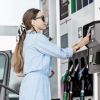 Token lansează prima casă de marcat self-service destinată benzinăriilor