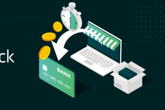 PayU, eMAG și Alpha Bank România extind serviciul Instant Money Back în Ungaria
