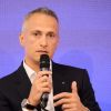 Bogdan Popa, Raiffeisen: „Vrem să avem 80% din infrastructură în cloud, până în 2025”