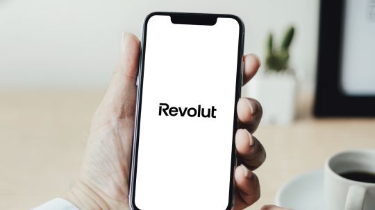 Revolut lansează versiunea 10 a aplicației. Care sunt noutățile?