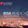 Evenimentul Risk Ready 2024 are loc în 16 mai