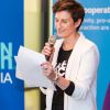 Women in Tech a deschis o divizie a ONG-ului în România