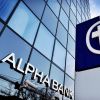 Alpha Bank digitalizează creditele de nevoi personale