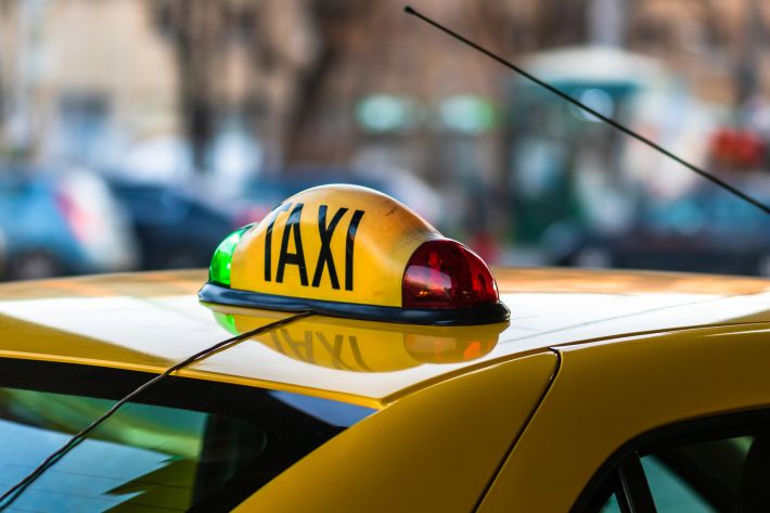 Star Taxi, serviciu nou pentru companii: transport decontat pentru angajați