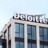 Deloitte a asistat ANAF în proiectul „Creșterea eficienței activității de control fiscal în România”