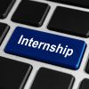 OPORTUNITATE: Zitec oferă peste 20 de internship-uri pasionaților de IT