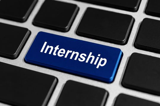 OPORTUNITATE: Zitec oferă peste 20 de internship-uri pasionaților de IT