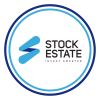 Stock.estate, platforma de crowdfunding care acceptă și criptomonede