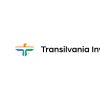 Transilvania Investments, profit în creștere cu 103,82% în trimestrul I din 2022