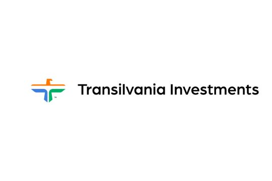 Transilvania Investments, profit în creștere cu 103,82% în trimestrul I din 2022