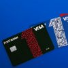 New cards collection, inspired by American art, launched by First Bank