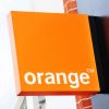 Cifra de afaceri a Orange România a crescut cu 4% în 2021