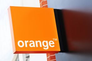 Review Orange Money: Alternativa reușită la produsele tradiționale bancare