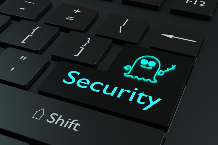 Cererile pentru securitate cibernetică cresc profitul Safetech Innovations