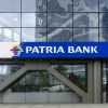 Patria Bank: Campanie pentru cardul de credit