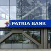 Patria Bank extinde parteneriatul cu Allianz-Țiriac