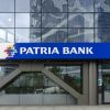 Profit dublu pentru Patria Bank în primele nouă luni ale lui 2022