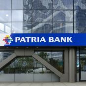 Patria Bank lansează un produs pentru antreprenoare