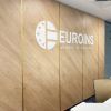 UPDATE: Euroins în faliment