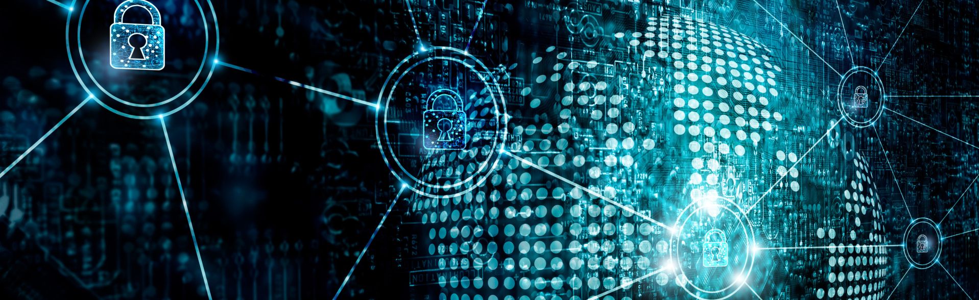 Safetech Innovations adoptă noi soluții de securitate cibernetică