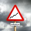 România a avut cea mai mare rată a inflației din UE în februarie