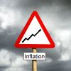Eurostat: A scăzut rata inflației în UE, la 7,1% în mai