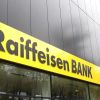 Raiffeisen, finanțare de 40,5 milioane de euro pentru o companie din grupul Shikun & Binui Energy