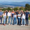 Program de investiții adresat și antreprenorilor români, lansat de fondul de venture capital Eleven