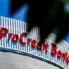ProCredit Bank lansează primul cont verde dedicat persoanelor fizice