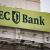 CEC Bank: Valoarea tranzacţiilor prin Mobile Banking s-a dublat în 2022