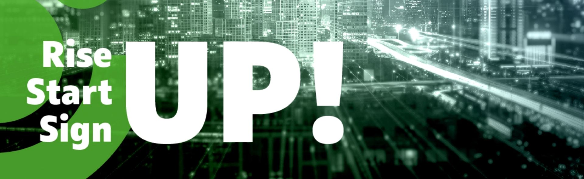 S-a lansat o nouă ediție a OTP Startup Booster Program