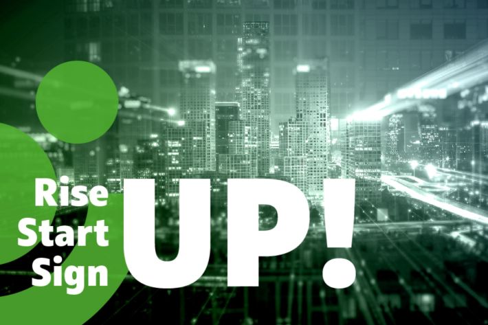 S-a lansat o nouă ediție a OTP Startup Booster Program
