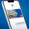 Exim Banca Românească lansează plățile contactless prin Google Pay