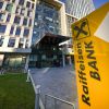 Raiffeisen Bank raportează profit peste așteptări pentru 2023