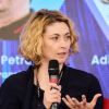 Adina Damaschin: „Reglementările legislative sunt, de obicei, cu un pas în spatele tehnologiei”