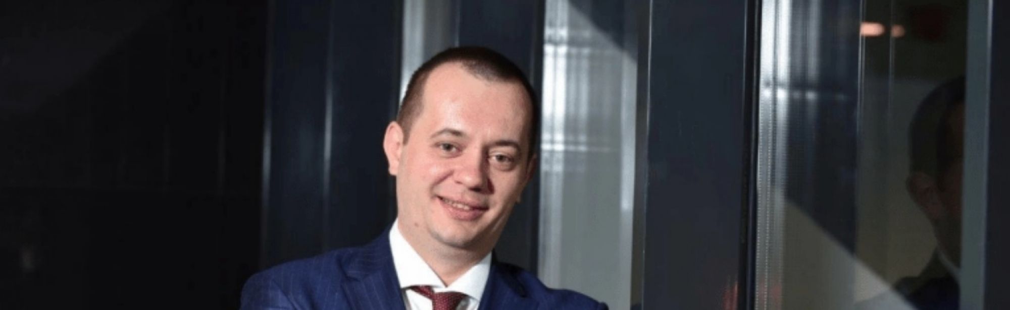 CEC Bank plătește dividende de 634,3 milioane lei statului român