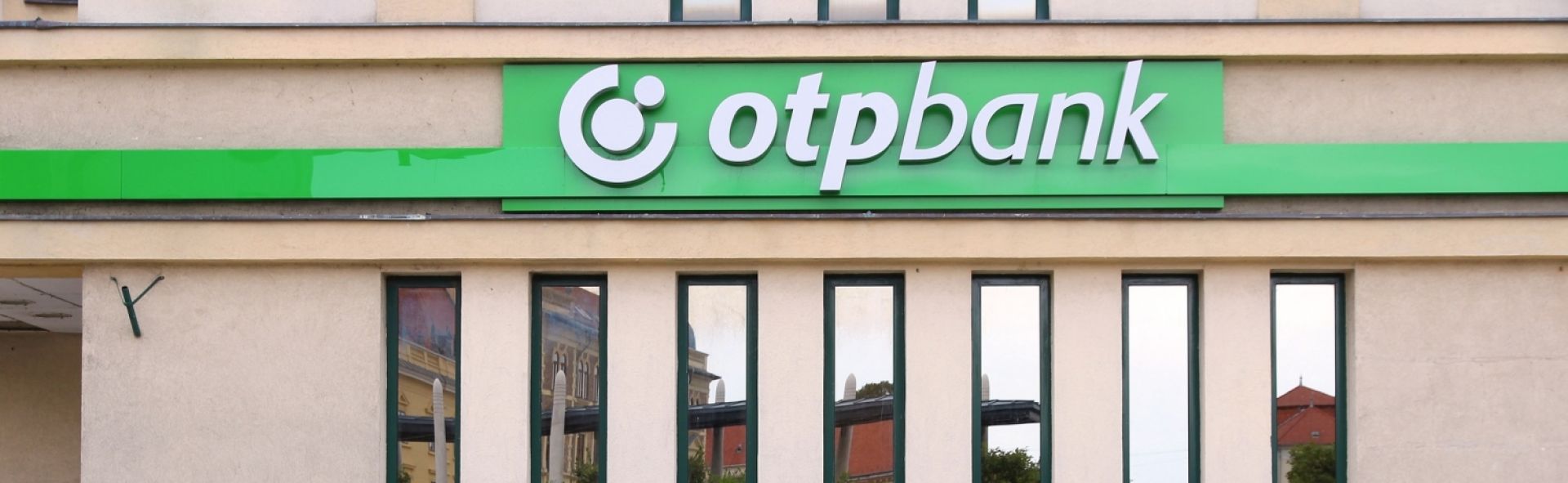 OTP Group a cumpărat Alpha Bank Albania
